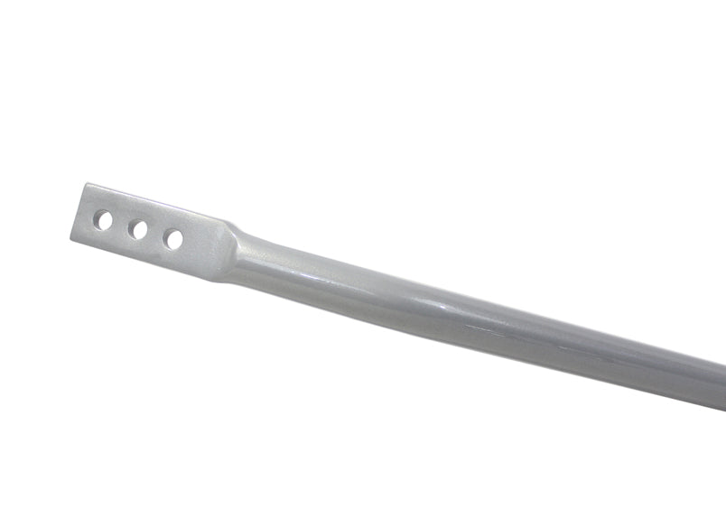 Whiteline 26MM Rear Sway Bar