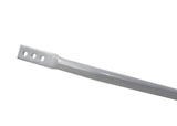 Whiteline 26MM Rear Sway Bar