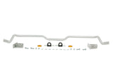 Whiteline 26MM Rear Sway Bar