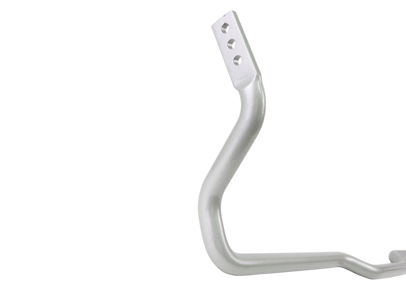 Whiteline 26MM Rear Sway Bar