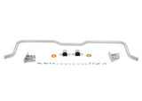 Whiteline 26MM Rear Sway Bar