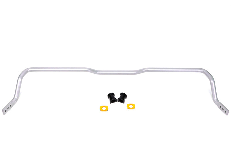 Whiteline 24MM Rear Sway Bar