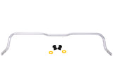 Whiteline 24MM Rear Sway Bar