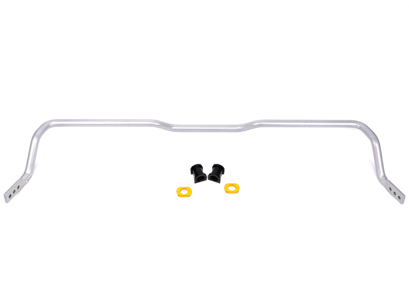 Whiteline 24MM Rear Sway Bar