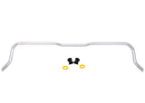 Whiteline 24MM Rear Sway Bar