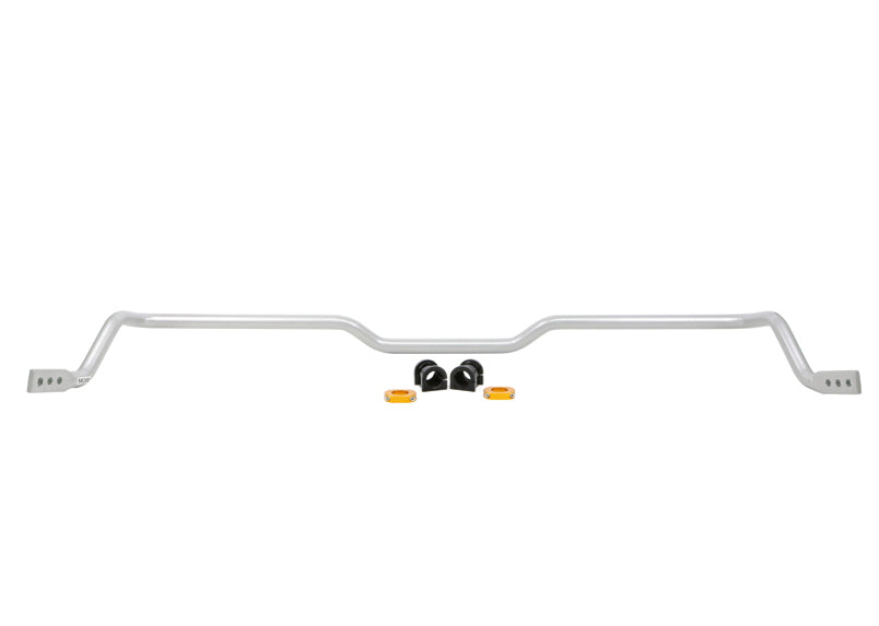 Whiteline 24MM Rear Sway Bar
