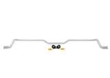 Whiteline 24MM Rear Sway Bar