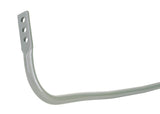 Whiteline Rear Sway Bar 18mm 3 Point Adjustable
