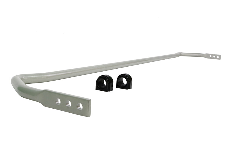 Whiteline 20MM Rear Sway Bar - Mini R50, R52, R53 /Mini R55, R56, R57, R58, R59, R60, R61 BMR72Z