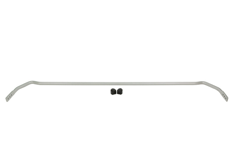 Whiteline 20MM Rear Sway Bar