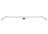 Whiteline 20MM Rear Sway Bar