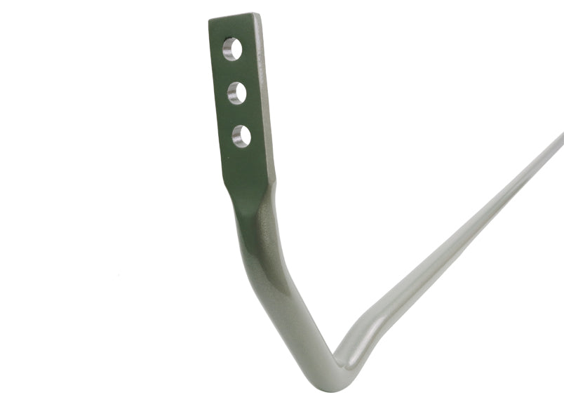 Whiteline 20MM Rear Sway Bar