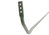 Whiteline 20MM Rear Sway Bar