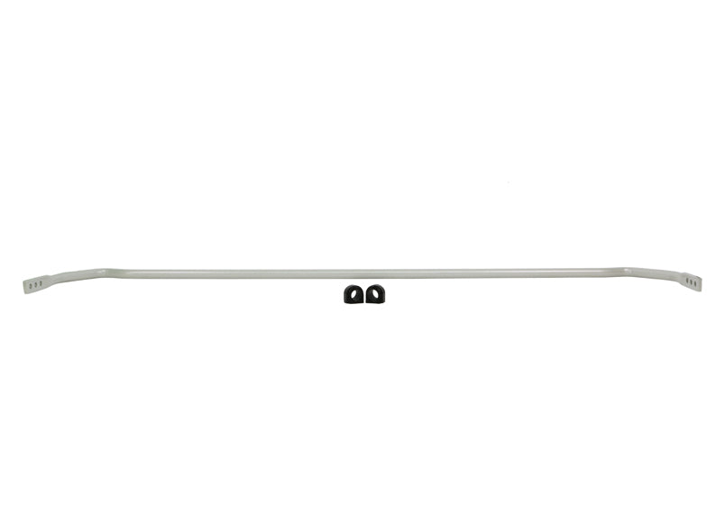 Whiteline 20MM Rear Sway Bar