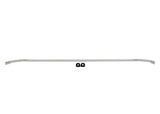 Whiteline 20MM Rear Sway Bar