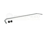 Whiteline 20MM Rear Sway Bar - Mini R50, R52, R53 /Mini R55, R56, R57, R58, R59, R60, R61 BMR73Z