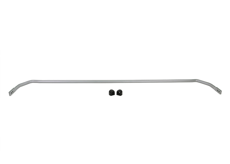 Whiteline 20MM Rear Sway Bar