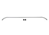 Whiteline 20MM Rear Sway Bar