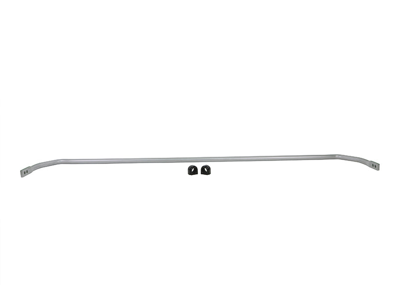 Whiteline 20MM Rear Sway Bar