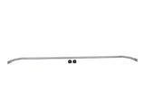 Whiteline 20MM Rear Sway Bar