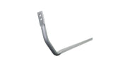 Whiteline 20MM Rear Sway Bar