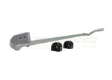 Whiteline 24MM Rear Sway Bar - Mini R55, R56, R57, R58, R59, R60, R61 BMR74Z | Pro Speed Racing