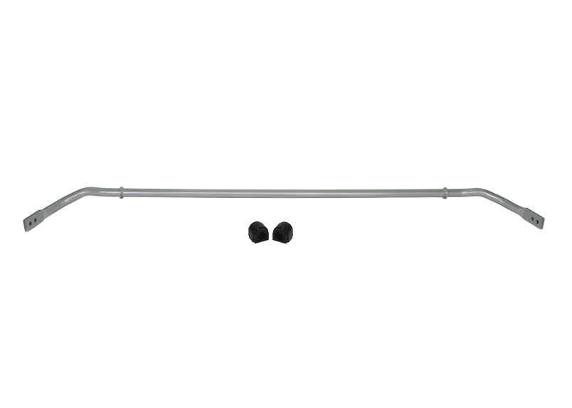 Whiteline 24MM Rear Sway Bar