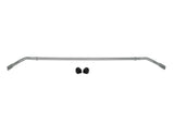Whiteline 24MM Rear Sway Bar