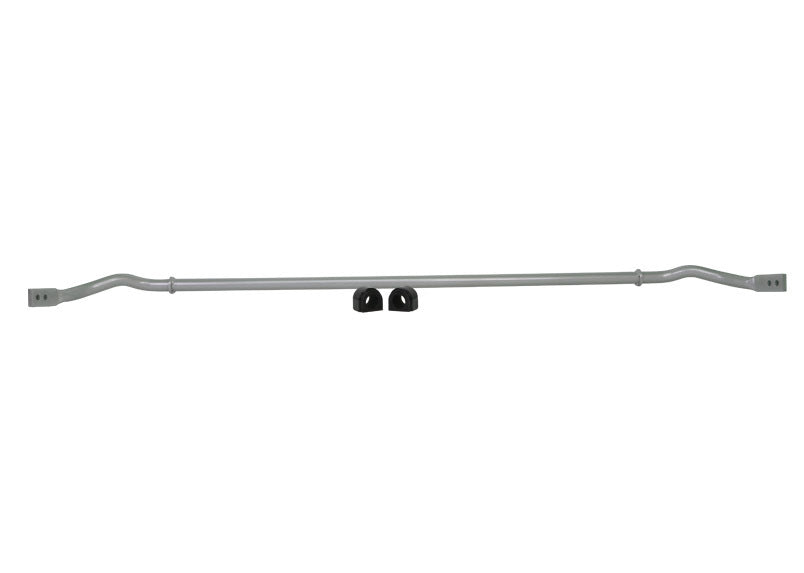 Whiteline 24MM Rear Sway Bar