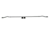 Whiteline 24MM Rear Sway Bar