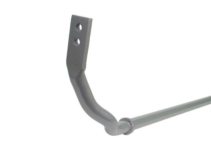 Whiteline 24MM Rear Sway Bar