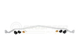 Whiteline 18MM Rear Sway Bar - Mazda RX8 FE BMR77Z | Pro Speed Racing