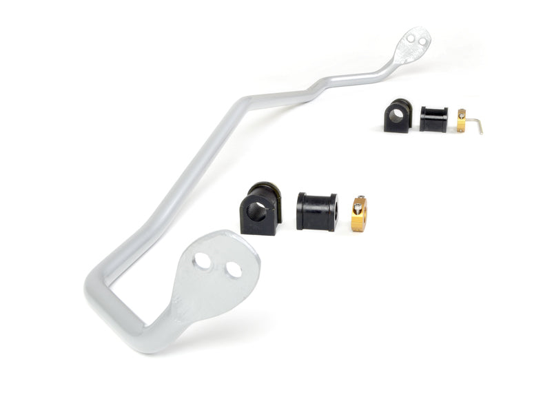 Whiteline 18MM Rear Sway Bar