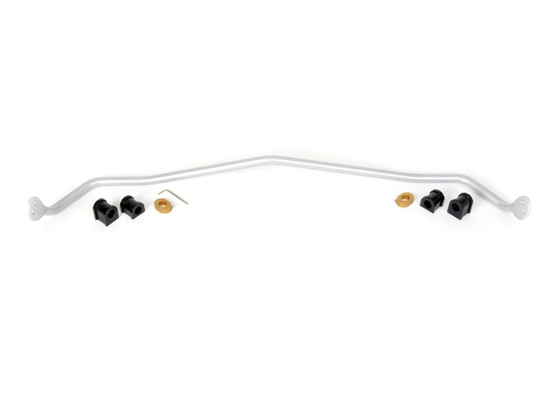 Whiteline 18MM Rear Sway Bar