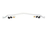 Whiteline 18MM Rear Sway Bar
