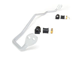 Whiteline 18MM Rear Sway Bar