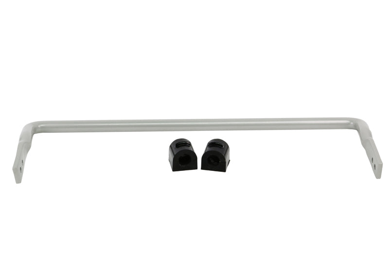Whiteline 24MM Rear Sway Bar