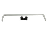 Whiteline 24MM Rear Sway Bar