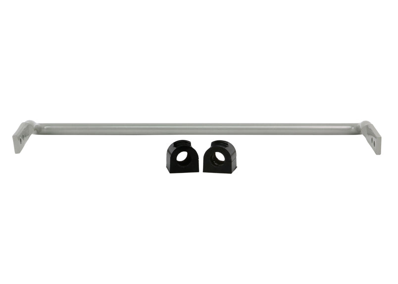 Whiteline 24MM Rear Sway Bar