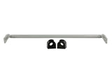 Whiteline 24MM Rear Sway Bar