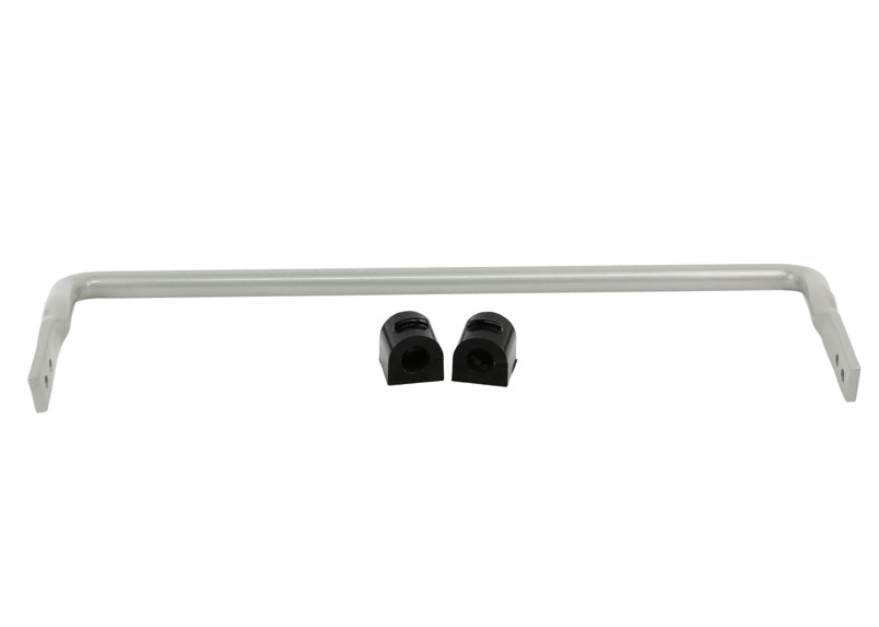 Whiteline 24MM Rear Sway Bar