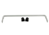 Whiteline 24MM Rear Sway Bar