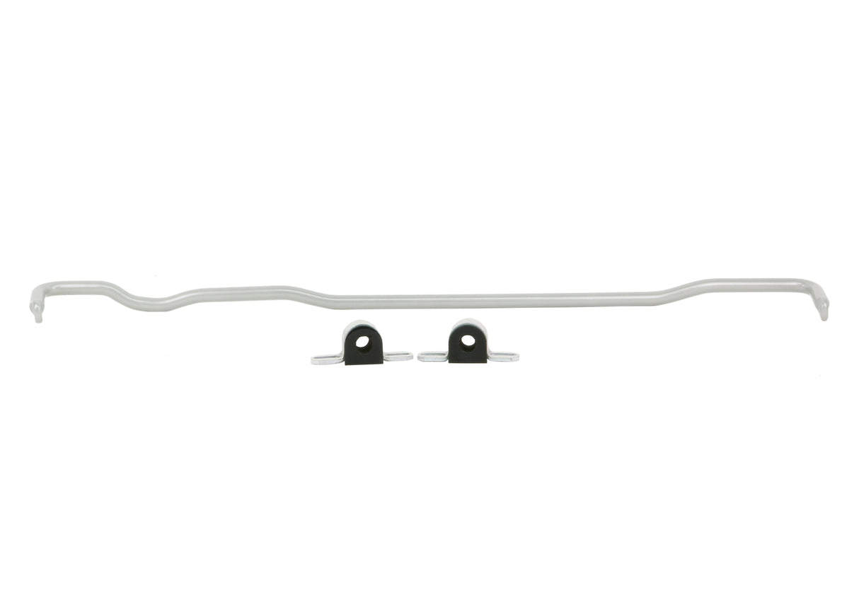 Whiteline 18MM Rear Sway Bar