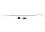 Whiteline 18MM Rear Sway Bar