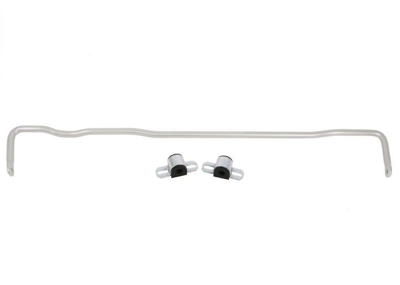 Whiteline 18MM Rear Sway Bar