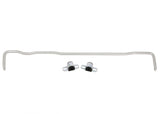 Whiteline 18MM Rear Sway Bar
