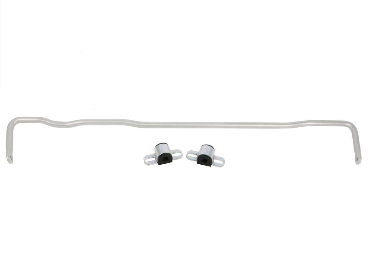 Whiteline 18MM Rear Sway Bar