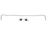 Whiteline 18MM Rear Sway Bar