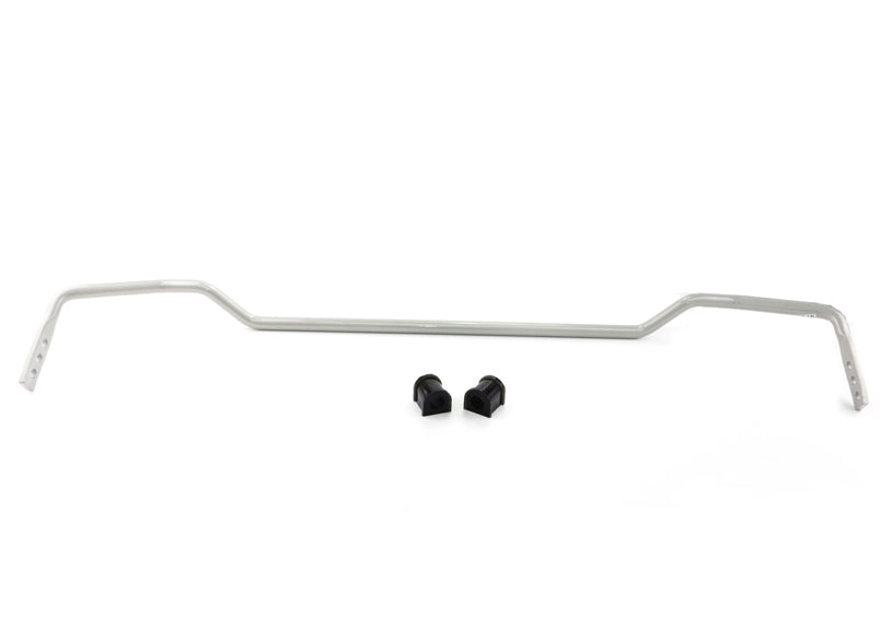 Whiteline 16MM Rear Sway Bar