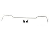 Whiteline 16MM Rear Sway Bar